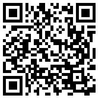 QR Code for bitcoin:dash:XptpmCHsSyqjFCCZex1imSyQMFAAhzJnKt