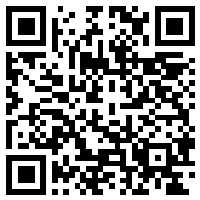 QR Code for bitcoin:dash:XptpwhGudQJNWd9RVsUbbrGWrg6hsjtyvb