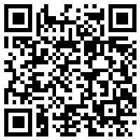 QR Code for bitcoin:dash:XptqLieDXC5NqFkRLSincUg84Z9RdMHkEt
