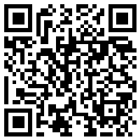 QR Code for bitcoin:dash:XptqVBXfebguZUEw2dnCVyQ7qEncW3LM22