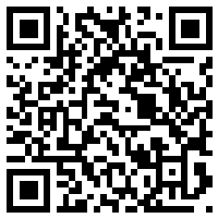 QR Code for bitcoin:dash:XptrCnw9obpNbNdpSCaVNFburfNpw8BmqN