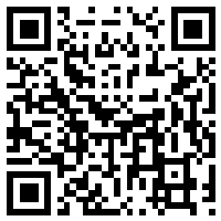 QR Code for bitcoin:dash:XptrRjRSZeGoHAaPybaEXmSk1LeoWa2MRm