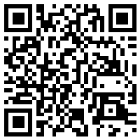 QR Code for bitcoin:dash:XptrZAp4DdPEP8b4Kko9F8jkiM2KEPSoqg