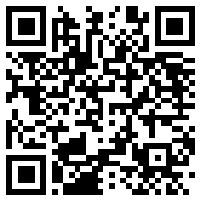 QR Code for bitcoin:dash:Xptrbqjp7CDDWgz55qa75Fg5fvwVuJRu9F