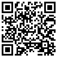 QR Code for bitcoin:dash:XptrgrLY6d6MBrCk1eTwHm6EmrtZkHiQas