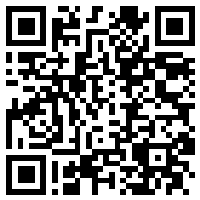 QR Code for bitcoin:dash:XptsshMoYtaBBHrhEe5wzxug89bYY6jUTU