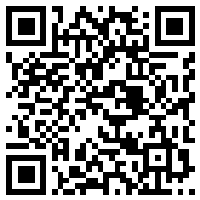 QR Code for bitcoin:dash:Xptt6FHTo5QHaGhDQaebLLwBJmcHrXDrUj