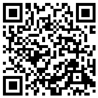 QR Code for bitcoin:dash:XpttWMo58T7Sua8LEeNAPSgrGX84Y6DcaP