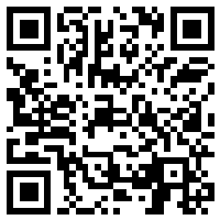 QR Code for bitcoin:dash:Xpttc57H4U3yaLwFeNLdNCP1K2ZpWewgNH