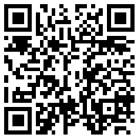 QR Code for bitcoin:dash:XptumSPbemEoAPj29GU186VoGNLtEkBzFu