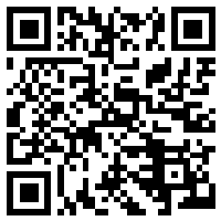 QR Code for bitcoin:dash:XptvQyk4sKKLSXtkt34Xvs8n2Lnh67DX8X