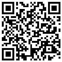 QR Code for bitcoin:dash:XptvmKETBQTNFPchfaCYgncJwuCSmTFE9p