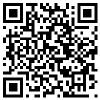 QR Code for bitcoin:dash:XptvvfV7cshHEKXY2ZmFPD1qxakppKnUQJ