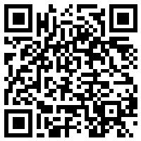 QR Code for bitcoin:dash:XptwEff8b8rFCDxNcCyFFbo7QYadFd83dW