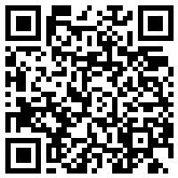 QR Code for bitcoin:dash:XptwKBoVXM2XfughnKwiKCkrbffDBbXPKx