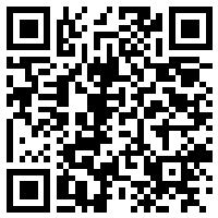 QR Code for bitcoin:dash:XptwrhsLhrdqAFUXdRBt8LWczw7Q7KpDX8