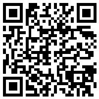 QR Code for bitcoin:dash:XptxmcqrGiEPbTFAx9PWK9UGPPMjxYLPT3