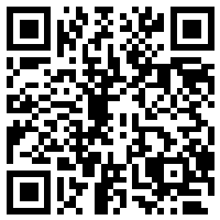 QR Code for bitcoin:dash:XptyeELZUwEHdVDvVkzKvwFSw5Pr9FGLTk