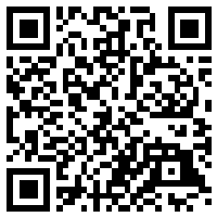 QR Code for bitcoin:dash:XptymwVYESi2Cc7UWmAXNKqUPk8X1QCG6D