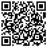 QR Code for bitcoin:dash:XptzR3ENtEmEjPbwvBWFsWeAqDV7pyDaL4