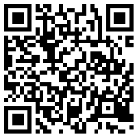 QR Code for bitcoin:dash:XptzRaQdYLLaVF67451aVDNqMA9avcGm5v