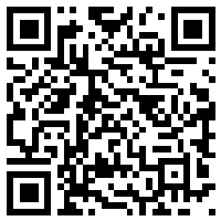 QR Code for bitcoin:dash:Xpu11YZYUNJkFaePfpaNwGGfGH62sADcwG