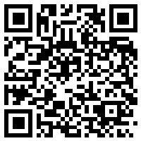 QR Code for bitcoin:dash:Xpu19H3tmZ2F8zKYsQEoWM64mKV6ww47VB