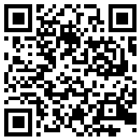 QR Code for bitcoin:dash:Xpu1nVoAJgLTQCCLNGtZSdJAzN6GhRBQF3