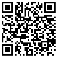 QR Code for bitcoin:dash:Xpu21mLHoSdX2NM3eBwsfnRnrsdQ77UnE2