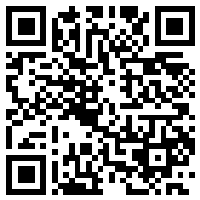 QR Code for bitcoin:dash:Xpu2NbAANukqZajsUAbVCdrH3W3VbrvtrB