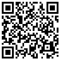 QR Code for bitcoin:dash:Xpu2Rw23btdaVFVtwzq3Q3yPtaLCV3pXh3