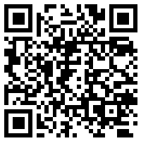 QR Code for bitcoin:dash:Xpu2muPjLcvEhBUL3bCgZ1VRajdpsM3Eqg
