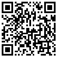 QR Code for bitcoin:dash:Xpu3thzeYLrKNjbGMUQo7kCEhbFpASpTgd