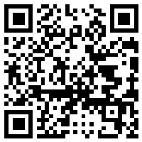 QR Code for bitcoin:dash:Xpu4AAF8UHAdXJpjqPLKgmPJrpUEMmMon6