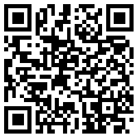 QR Code for bitcoin:dash:Xpu5UBzQpZcPiA6UN3ejRCtpn3E5BNjrB6