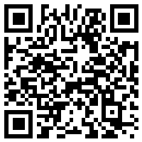 QR Code for bitcoin:dash:Xpu67VguELm7rydgsD6a75n4P9NoTZQpWJ