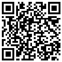 QR Code for bitcoin:dash:Xpu6e4vjxtaBw55FFgtav92y9ypMFtGGp7