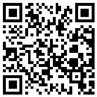QR Code for bitcoin:dash:Xpu7B56CwGhBFBehFuwsxACXDRifzCpRdJ