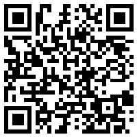 QR Code for bitcoin:dash:Xpu7Sozqt2NDFG84Fb8a6HDyVvMKou58Hd