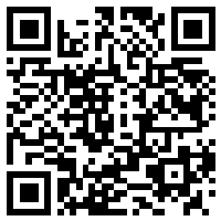 QR Code for bitcoin:dash:Xpu98xHigTCo3EcwTBpfARajHC3PfrFtoe