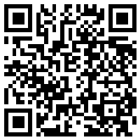 QR Code for bitcoin:dash:Xpu9SRtwLNtExP26EYuogpuFs8WgpRsm4T