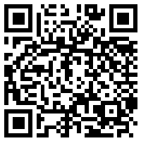 QR Code for bitcoin:dash:Xpu9YRV5NiR8AnW82tw7pFDc2FxCwbiWNF