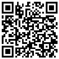 QR Code for bitcoin:dash:Xpu9bknevb18oUaLELMHQmQu2V5yAhEVbc