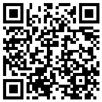 QR Code for bitcoin:dash:XpuA8GPpskSuftRCTGHG2Psz1pHwVm4bkG