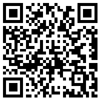 QR Code for bitcoin:dash:XpuAsiQJNgzgNadsk7JdtLN1AgAMaJmFAH