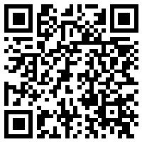 QR Code for bitcoin:dash:XpuAtSprKGDTd2LmgGCFaxuK42mh5E6FRS