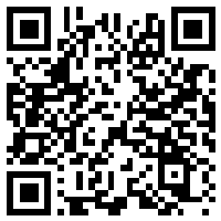 QR Code for bitcoin:dash:XpuBD5CdRNLSFsJgVTfYJrAsQ6AmFoU2pn