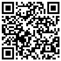 QR Code for bitcoin:dash:XpuBatomDEvEY9c3FRZDX6kpvnrRcVcuFM