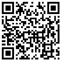 QR Code for bitcoin:dash:XpuCb4W2zzRGYAtReQFkBySY8DWHUe3BtN