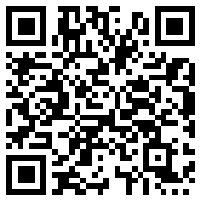 QR Code for bitcoin:dash:XpuCcDTZnrMvbaMvgc9EDfedVSNhpJR2hK